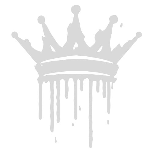 Vk Emoji
