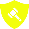 2 Emoji