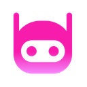 BOT Emoji