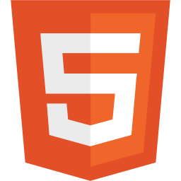html Emoji