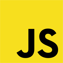 javascript Emoji