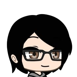 Erwan Emoji