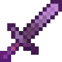 NethSword Emoji