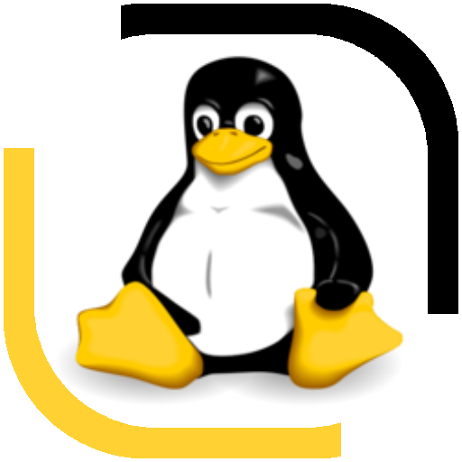 Linux Emoji