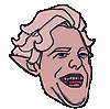 astarionlol Emoji