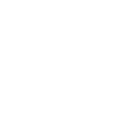 endcall Emoji