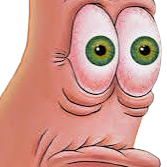 highasf Emoji