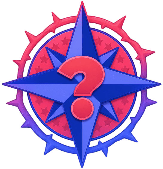 QuestionHelper Emoji