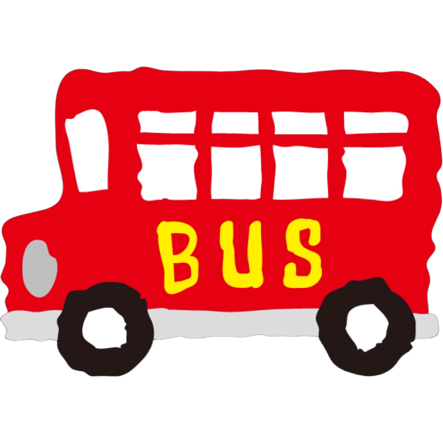 DrawingBus Emoji