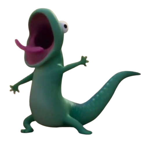takeabigbreath Emoji