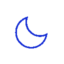 Moon6 Emoji
