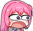 dorsurprised1 Emoji