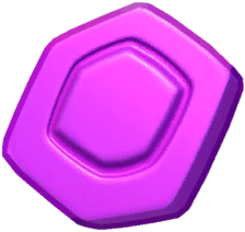 shiny Emoji