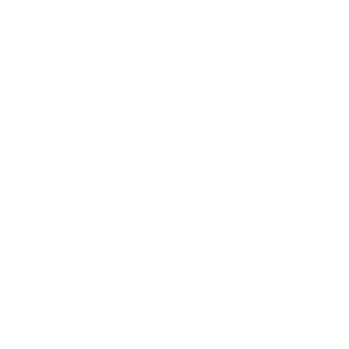 Whiteheartslives Emoji