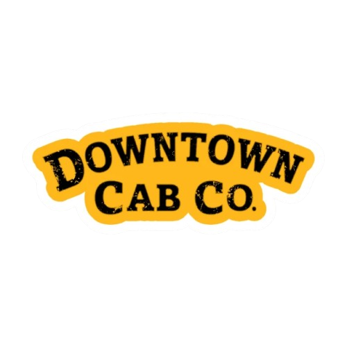LogoTaxi Emoji