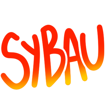 sybau Emoji