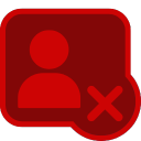 Denied_IDS Emoji
