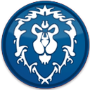 Alliance Emoji