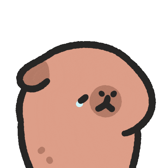 Moma Emoji