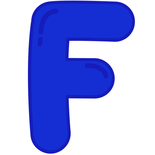 Alpha_F Emoji