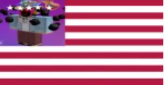 amerinha Emoji