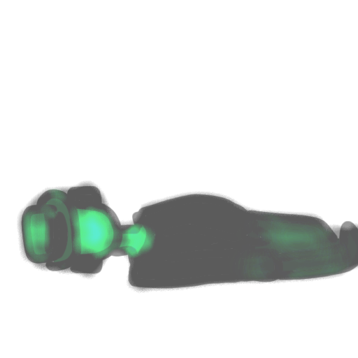 Rsill2560_NewestGhost Emoji