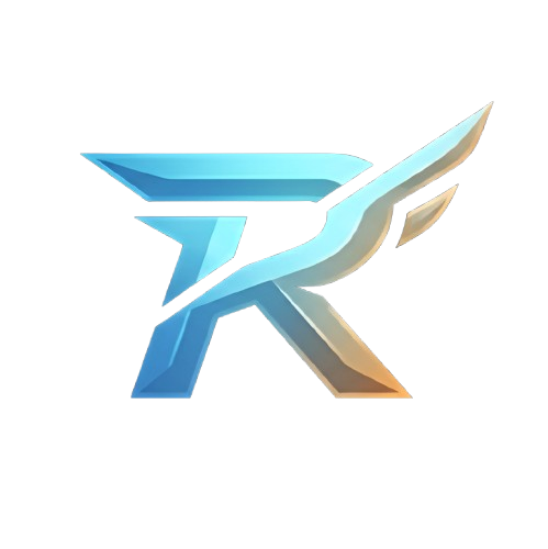 RyoLogo Emoji