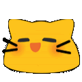 ameowmelt Emoji