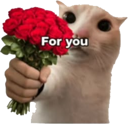 cat Emoji