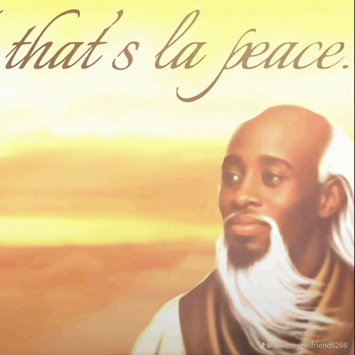 lapeace Emoji