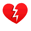 brokenheart Emoji