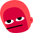 Really_YT Emoji