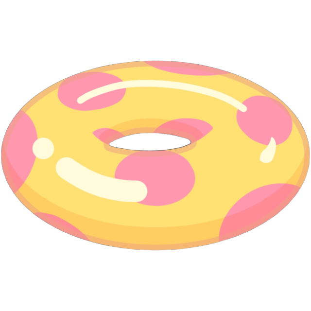 SSFloatie Emoji