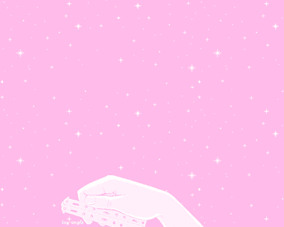 pinkheaven Emoji