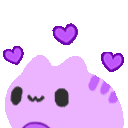 5 Emoji