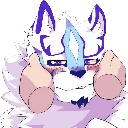 sada_mofu Emoji