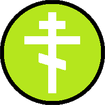 GreekOrthodox Emoji