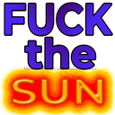 fts Emoji