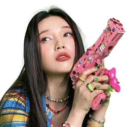Joy Emoji