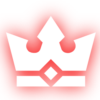 RedCrown Emoji