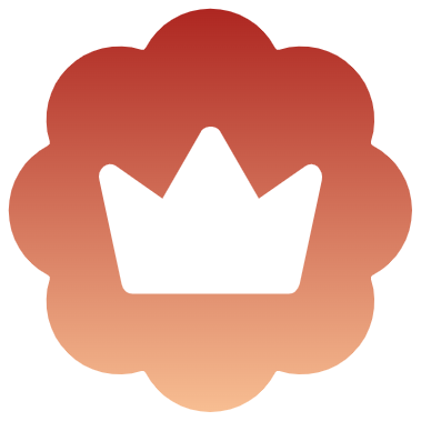 OwnerRoleIcon Emoji
