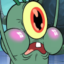 plankton_adorbs Emoji