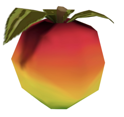 WumpaCrashbandicoot Emoji