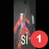 si Emoji