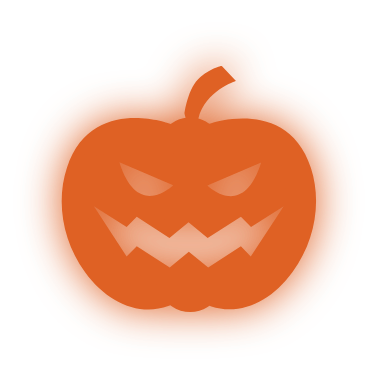 pumpkin Emoji