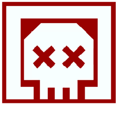 Deathbox Emoji