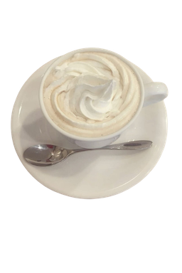 Cocoa Emoji