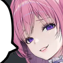 dorsays Emoji