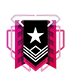 RainbowSixSiegeChampionRank Emoji