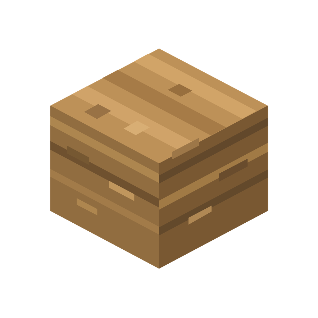 madeira Emoji